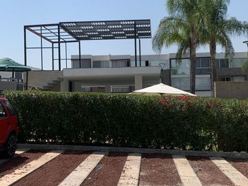CASA EN VENTA EN COTO NOUVE