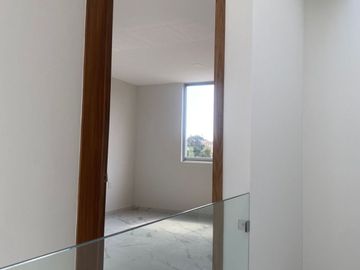 CASA EN VENTA EN COTO NOUVE