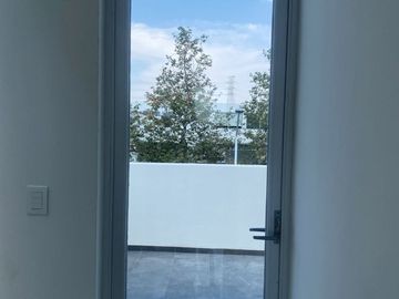 CASA EN VENTA EN COTO NOUVE