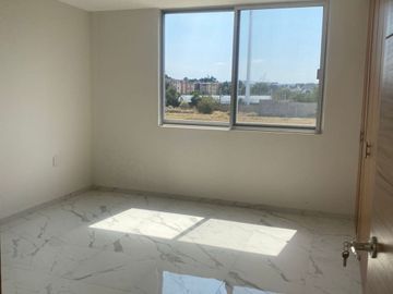 CASA EN VENTA EN COTO NOUVE