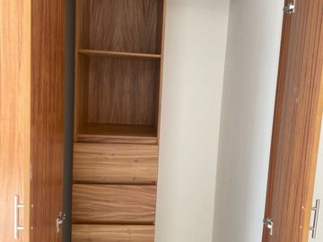 CASA EN VENTA EN COTO NOUVE