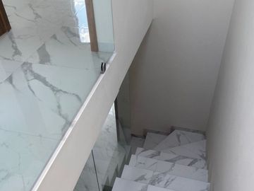 CASA EN VENTA EN COTO NOUVE
