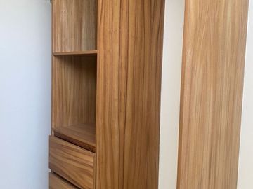 CASA EN VENTA EN COTO NOUVE