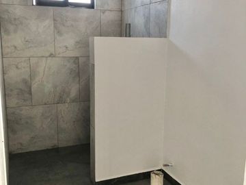 CASA EN VENTA NUEVA (a pie de calle) A 1 CUADRA DE LA CARRETERA METEPEC-ZACANCO Y DESVIACIÓN AL LIBRAMIENTO AV. TECNOLÓGICO EN METEPEC