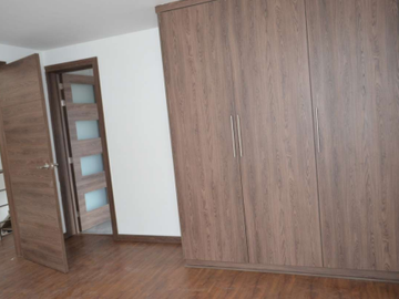 casa en venta a estrenar en condominio sector el carbonazo cerca de todo san blas cañaribamba