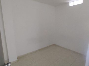 CASA EN VENTA EN LA VARIANTE DE TURBACO CON 5 APARTAMENTOS