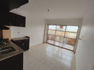 CASA EN VENTA EN LA VARIANTE DE TURBACO CON 5 APARTAMENTOS