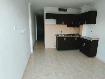 CASA EN VENTA EN LA VARIANTE DE TURBACO CON 5 APARTAMENTOS