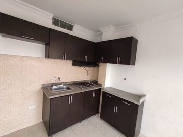 CASA EN VENTA EN LA VARIANTE DE TURBACO CON 5 APARTAMENTOS