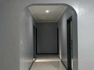 Bungalow House and Lot in San Miguel, Bulacan