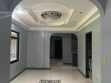 Bungalow House and Lot in San Miguel, Bulacan
