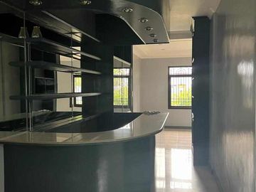 Bungalow House and Lot in San Miguel, Bulacan