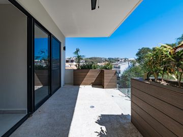 Ziba Condos & Suites Studios