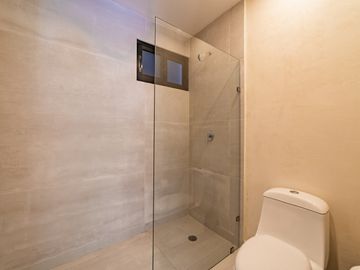 Ziba Condos & Suites Studios