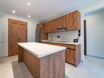 Ziba Condos & Suites Studios