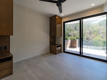 Ziba Condos & Suites Studios