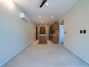 Ziba Condos & Suites Studios