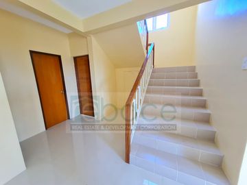 Grab This! Ready for Occupancy House and Lot - 3minutes away from Tanauan Exit!