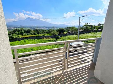 Grab This! Ready for Occupancy House and Lot - 3minutes away from Tanauan Exit!