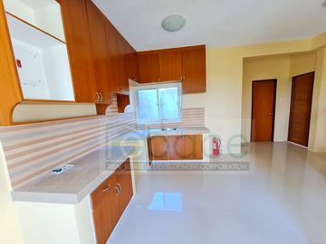 Grab This! Ready for Occupancy House and Lot - 3minutes away from Tanauan Exit!
