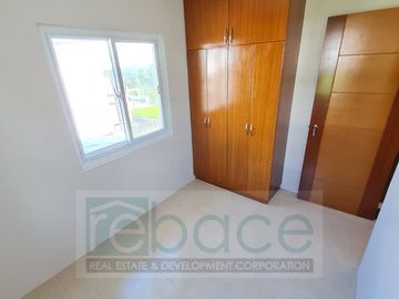 Grab This! Ready for Occupancy House and Lot - 3minutes away from Tanauan Exit!