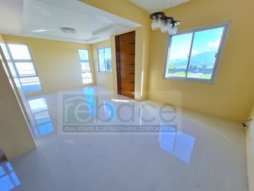 Grab This! Ready for Occupancy House and Lot - 3minutes away from Tanauan Exit!