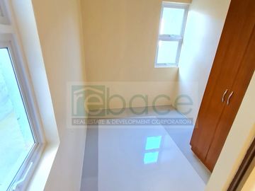 Grab This! Ready for Occupancy House and Lot - 3minutes away from Tanauan Exit!