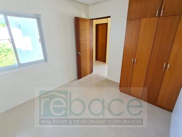 Grab This! Ready for Occupancy House and Lot - 3minutes away from Tanauan Exit!