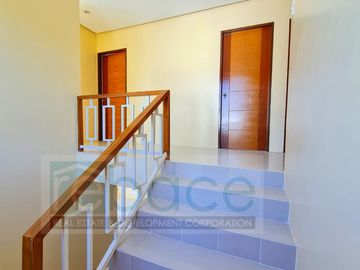 Grab This! Ready for Occupancy House and Lot - 3minutes away from Tanauan Exit!