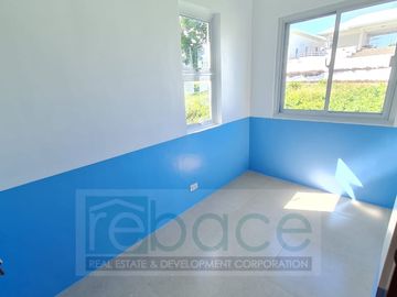 Grab This! Ready for Occupancy House and Lot - 3minutes away from Tanauan Exit!