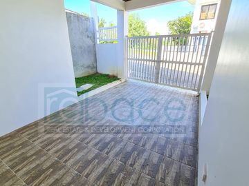 Grab This! Ready for Occupancy House and Lot - 3minutes away from Tanauan Exit!