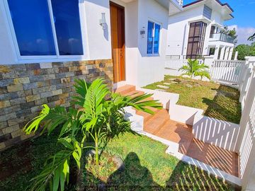 Grab This! Ready for Occupancy House and Lot - 3minutes away from Tanauan Exit!