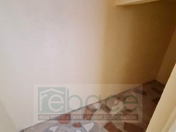Grab This! Ready for Occupancy House and Lot - 3minutes away from Tanauan Exit!