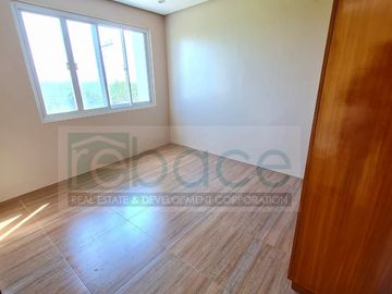 Grab This! Ready for Occupancy House and Lot - 3minutes away from Tanauan Exit!