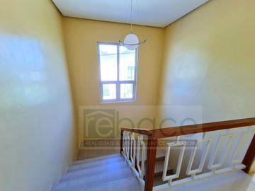 Grab This! Ready for Occupancy House and Lot - 3minutes away from Tanauan Exit!