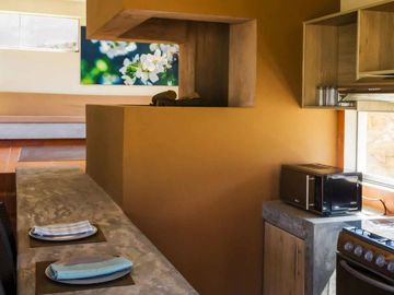 🏡 VENTA DE TERRENO EN CONDOMINIO CALANGO - II ETAPA 🌿✨