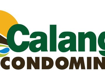 🏡 VENTA DE TERRENO EN CONDOMINIO CALANGO - II ETAPA 🌿✨