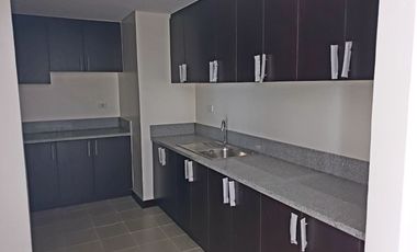 1br-30k/mo. 400k DP Lipat Agad Rent to own Condo Makati Area RFO Brand New Units High End Affordable Price