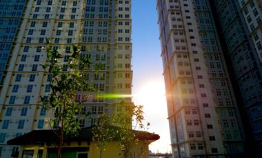 1br-30k/mo. 400k DP Lipat Agad Rent to own Condo Makati Area RFO Brand New Units High End Affordable Price