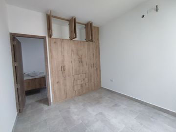 casa en urbanización de venta en Portoviejo