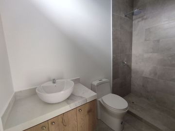 casa en urbanización de venta en Portoviejo