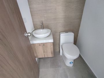 casa en urbanización de venta en Portoviejo