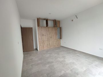 casa en urbanización de venta en Portoviejo