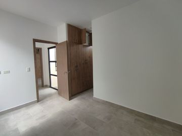 casa en urbanización de venta en Portoviejo