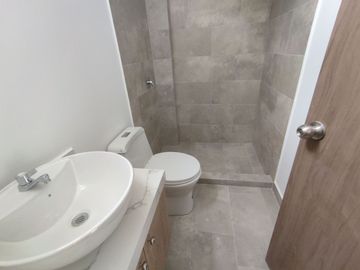 casa en urbanización de venta en Portoviejo