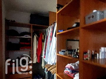 VENDO CASA COMUNA LA REINA SANTIAGO