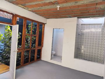 Casa Rústica en Urbanización El Haras en VENTA