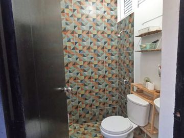 Casa Rústica en Urbanización El Haras en VENTA