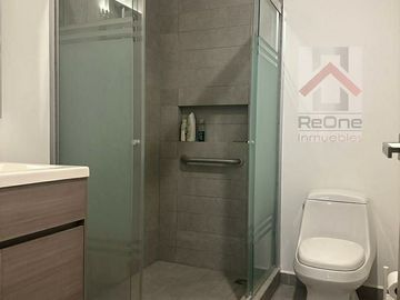 VENTA o RENTA de DEPARTAMENTO en NUEVO SUR Distrito TEC Contry Monterrey NL