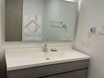VENTA o RENTA de DEPARTAMENTO en NUEVO SUR Distrito TEC Contry Monterrey NL